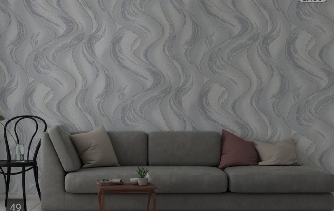 Wall Sheets
